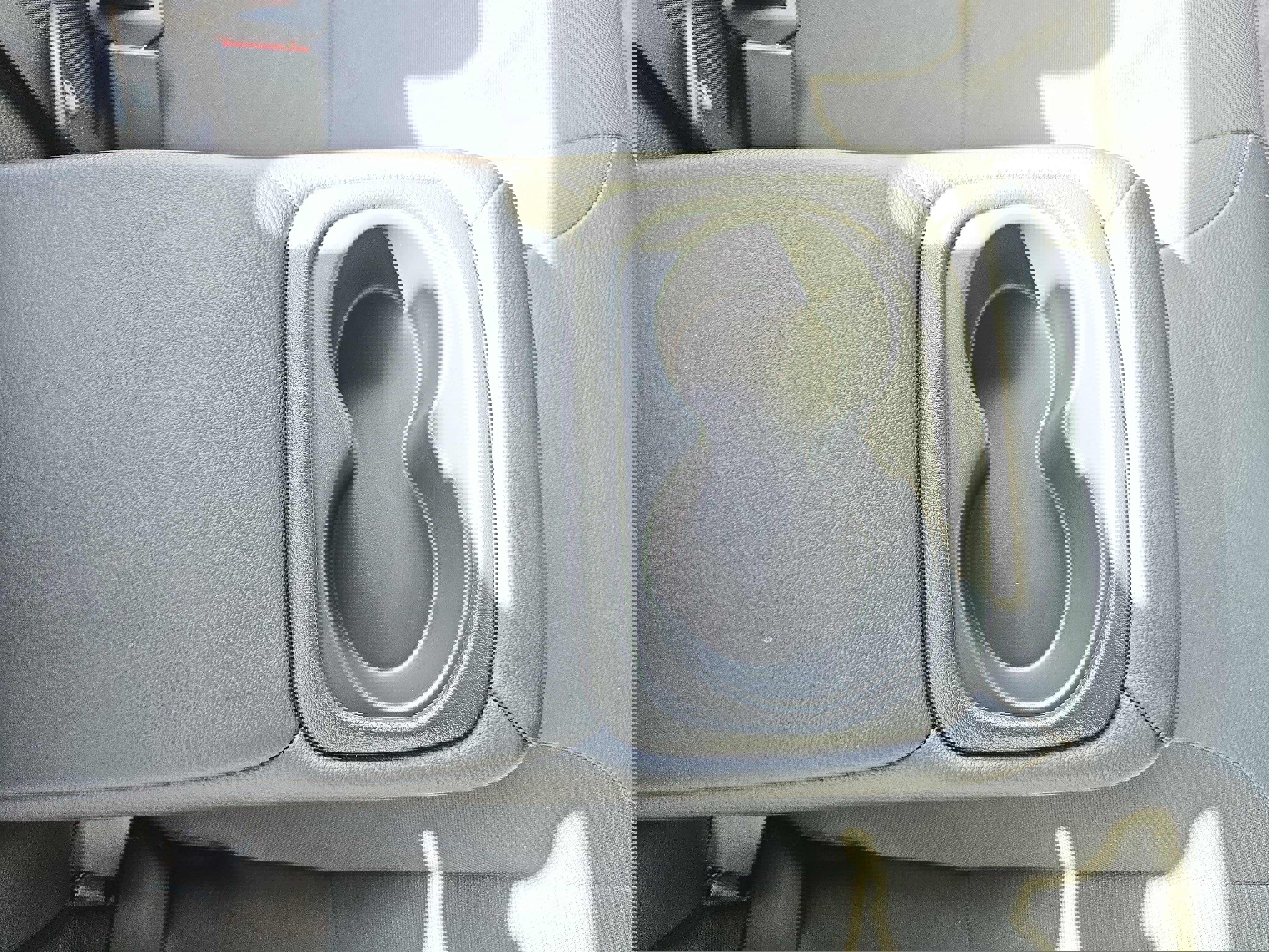 Used 2025 Honda Civic Sport image 12