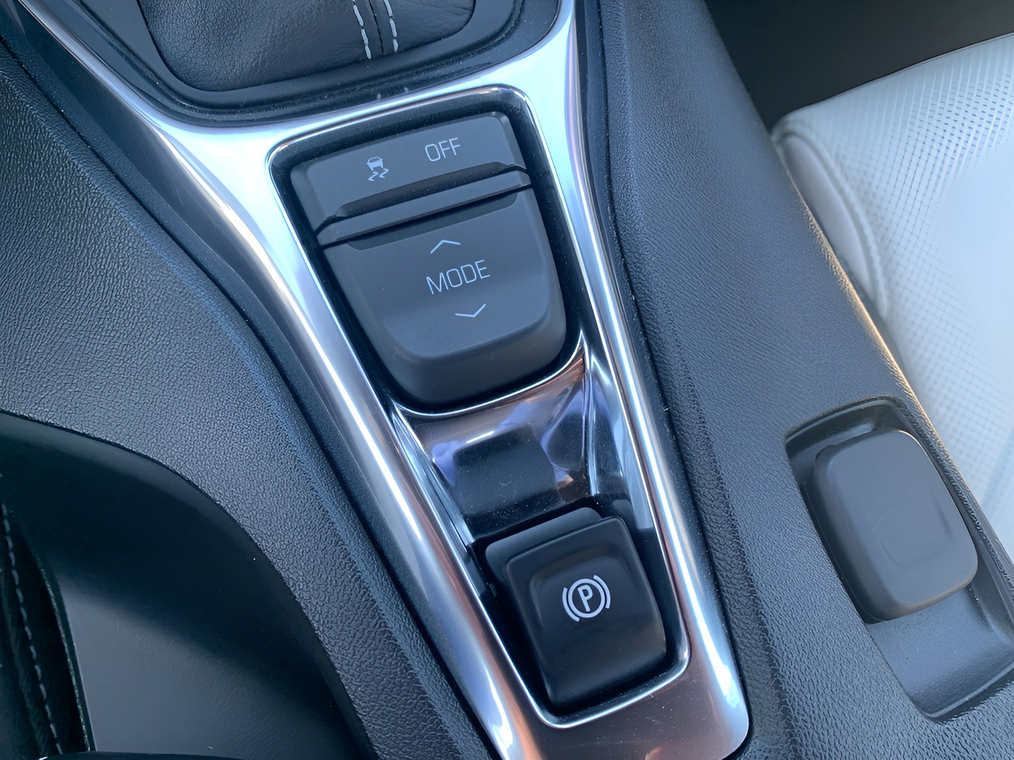 Used 2021 Chevrolet Camaro SS image 21