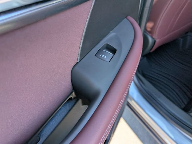 New 2026 Buick Envision Sport Touring AWD/4WD image 12