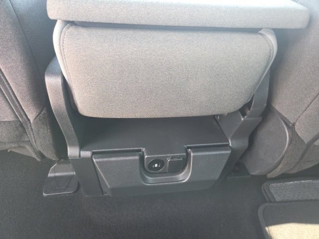 Used 2024 Ford F150 XLT AWD/4WD image 49