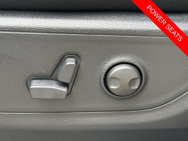 New 2026 RAM 1500 Big Horn AWD/4WD image 26