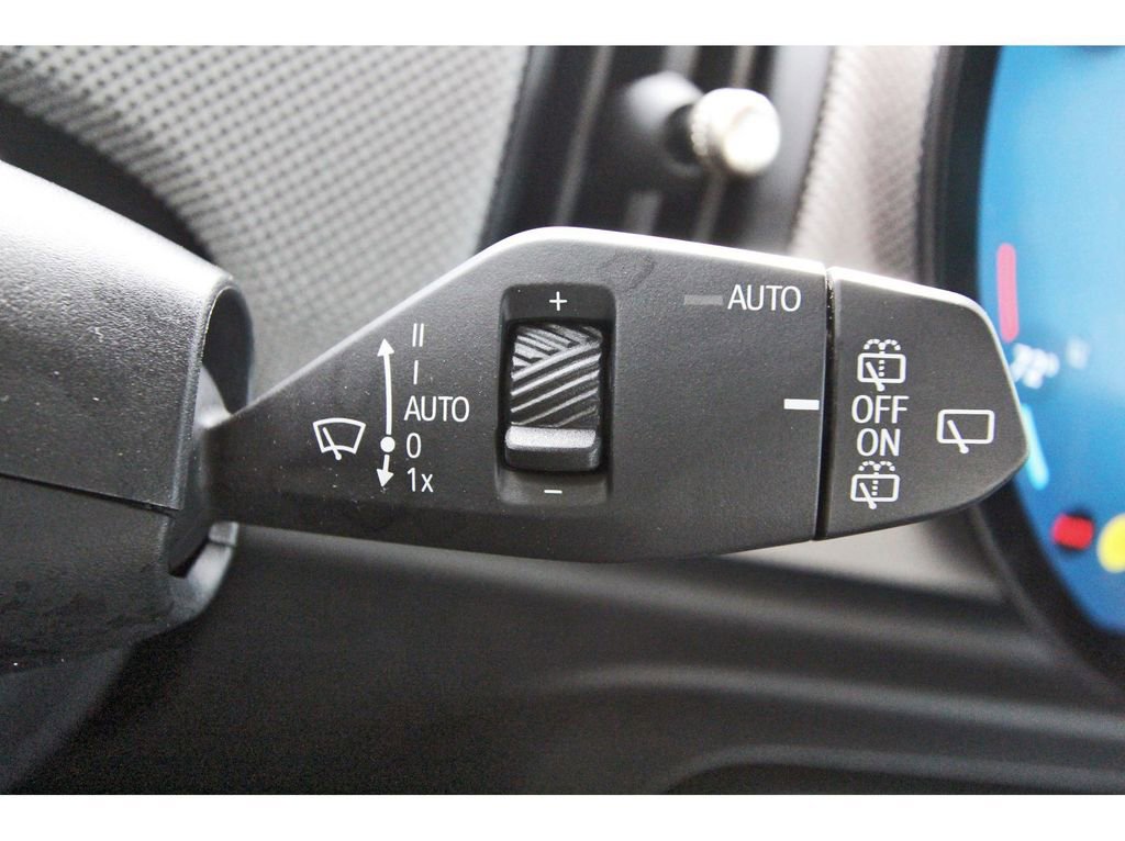 Used 2025 MINI Cooper S image 15