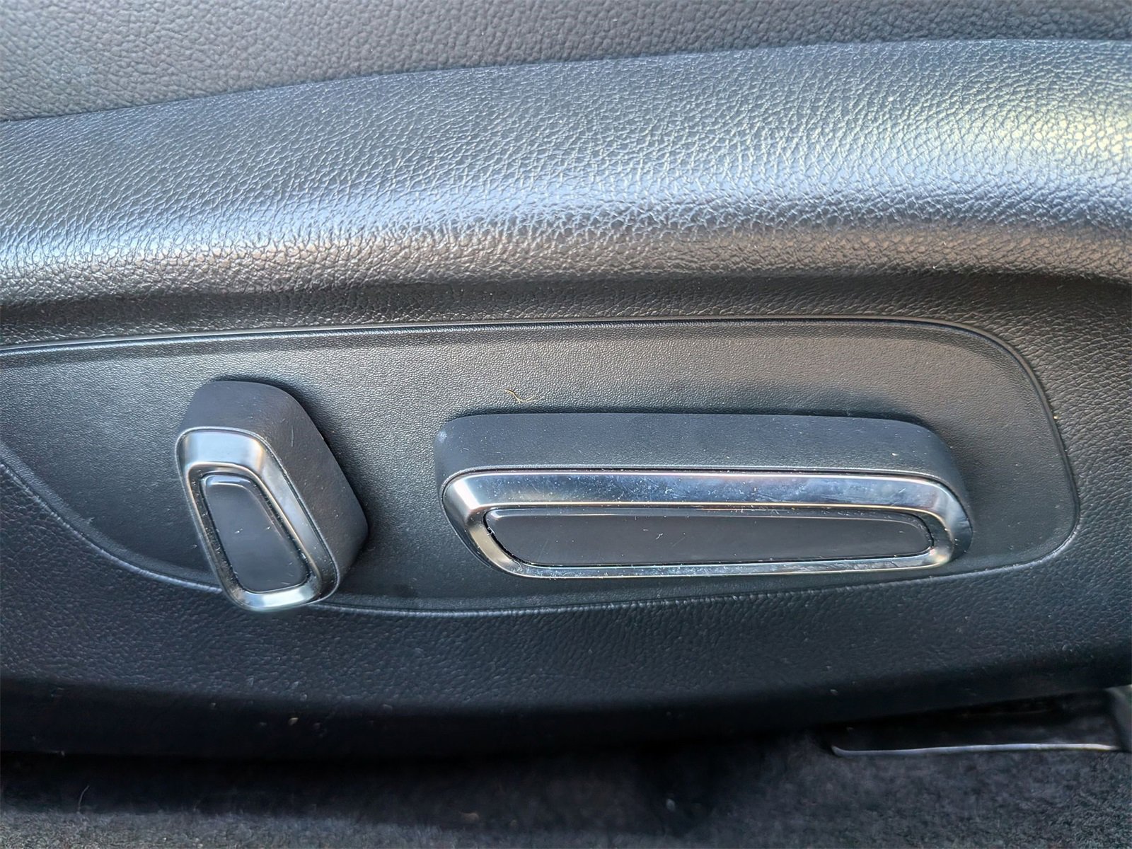 Used 2024 Acura Integra A-Spec image 38