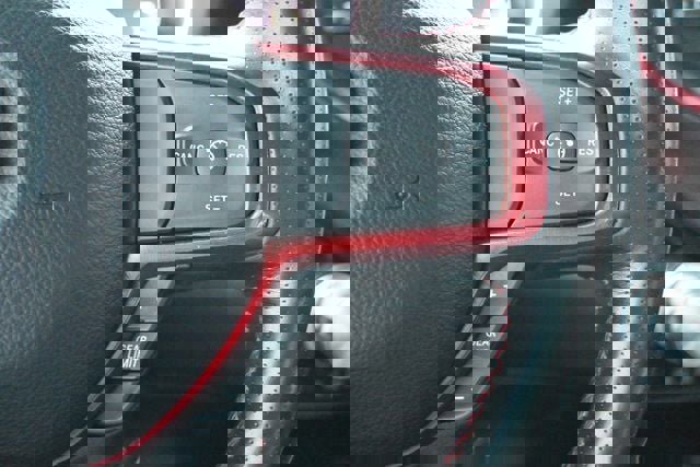 Used 2023 RAM 1500 Rebel w/ Rebel Level 1 Equipment Group image 34