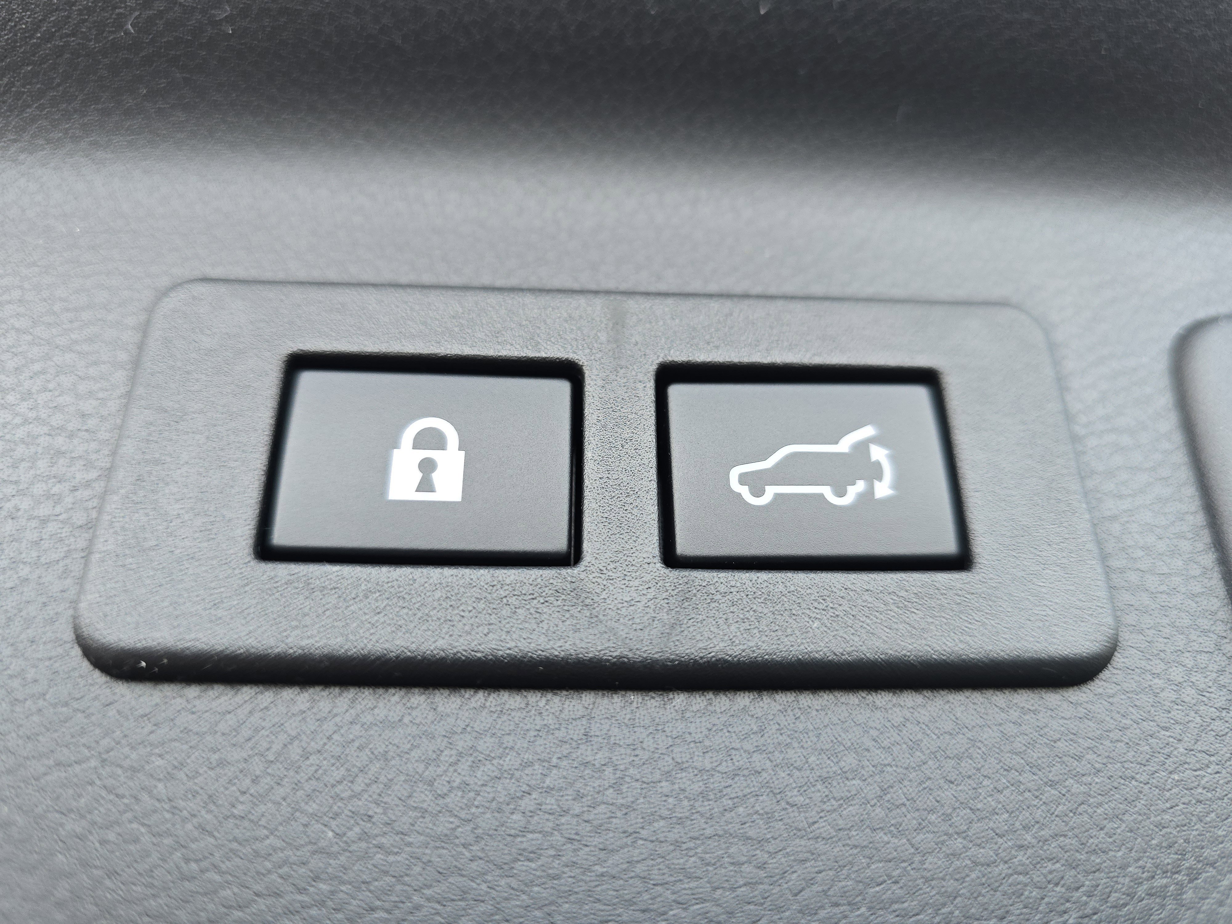 New 2026 Subaru Forester Wilderness image 16