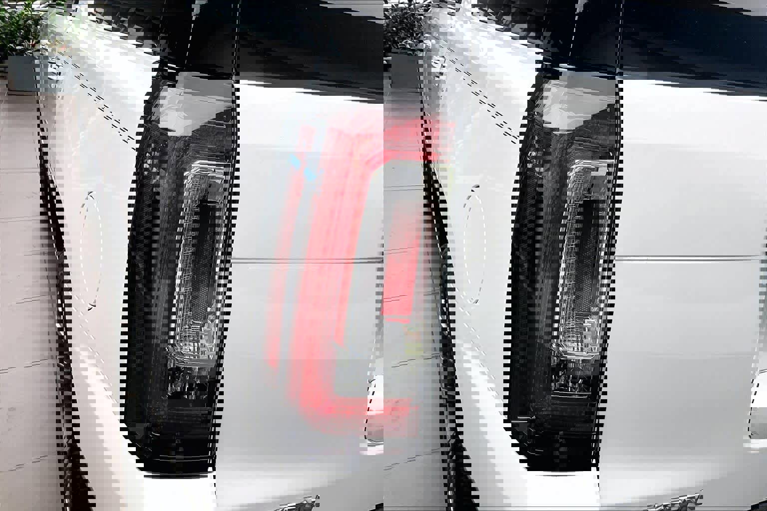 Used 2017 GMC Yukon Denali w/ Open Road Package image 27