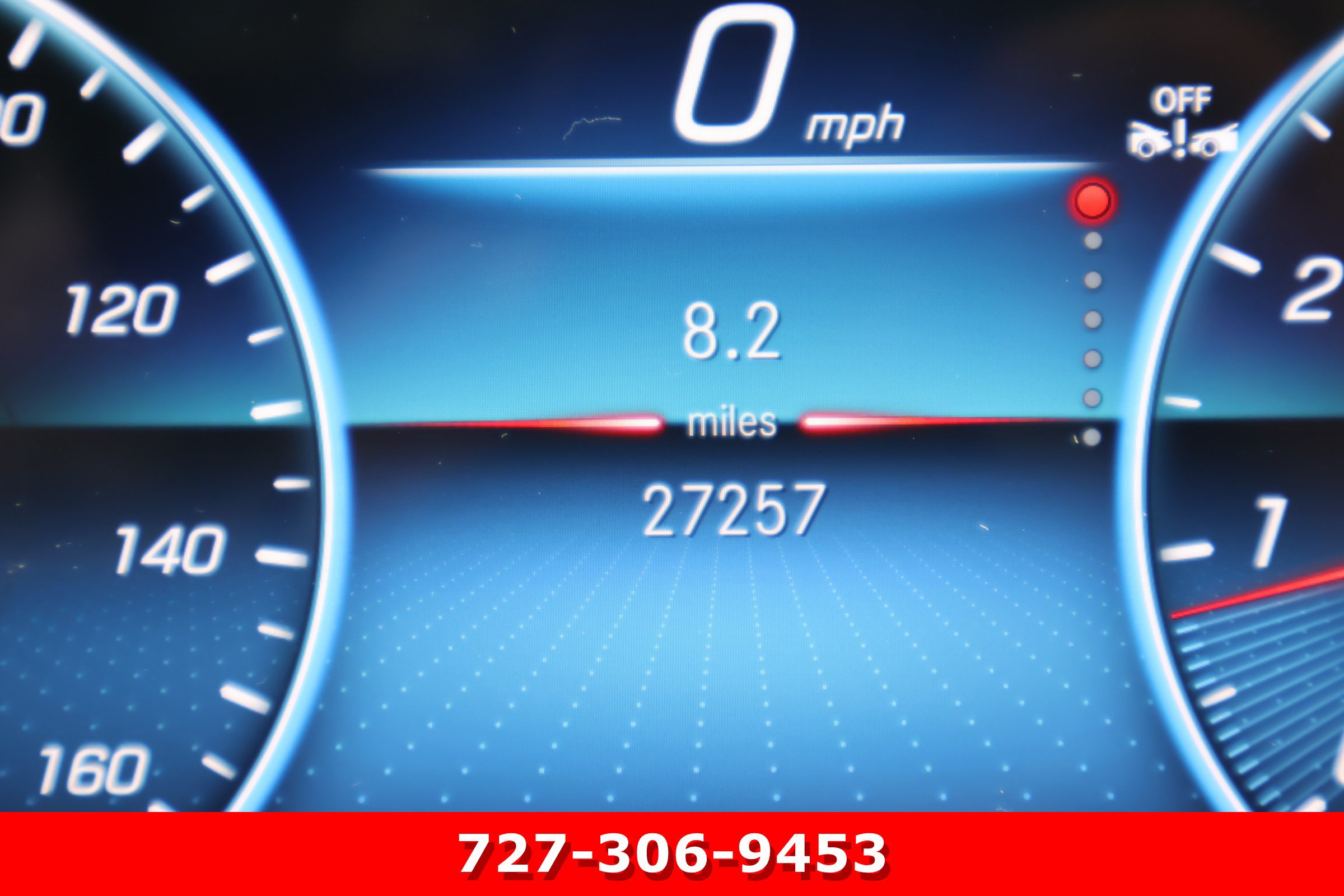 Certified 2023 Mercedes-Benz CLA 250 image 26