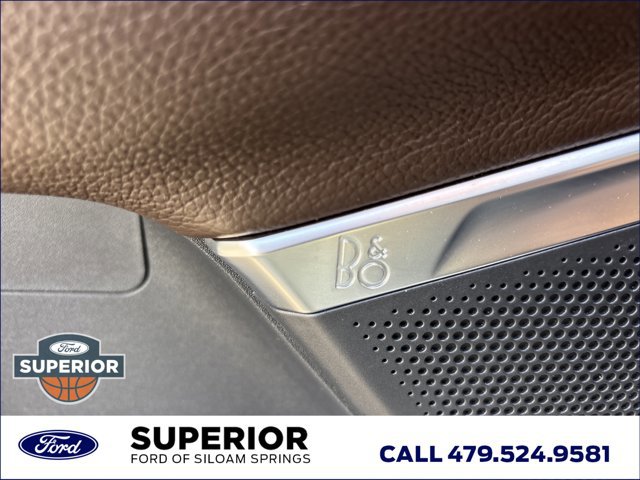 Used 2025 Ford Expedition King Ranch image 29