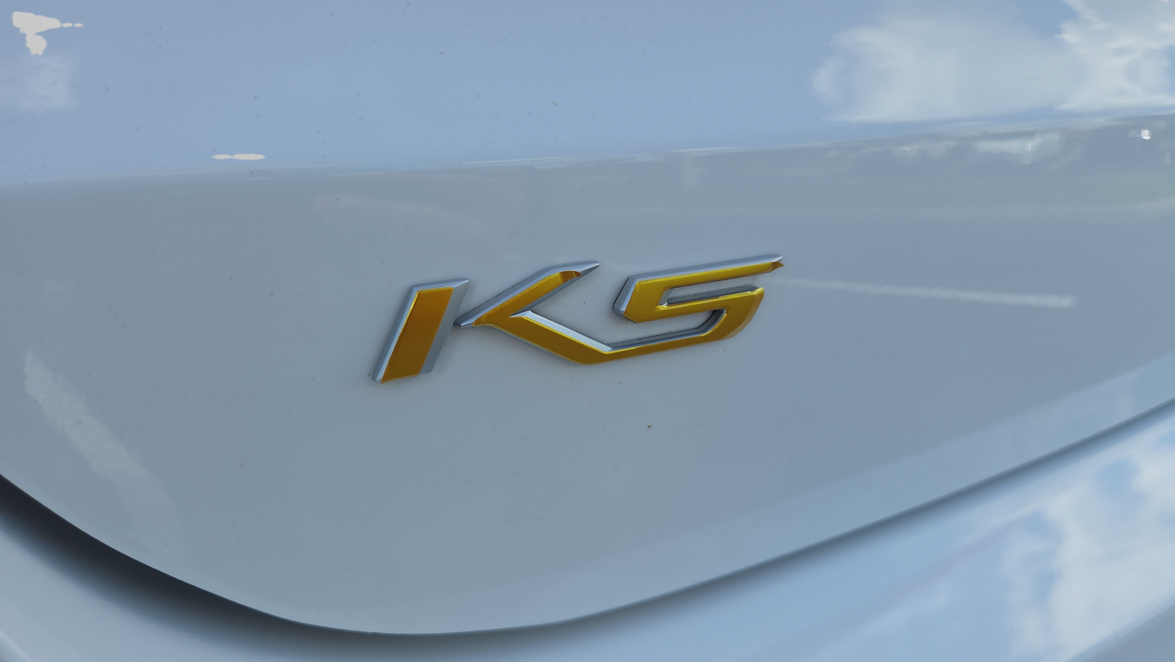 Used 2022 Kia K5 LXS AWD/4WD image 37