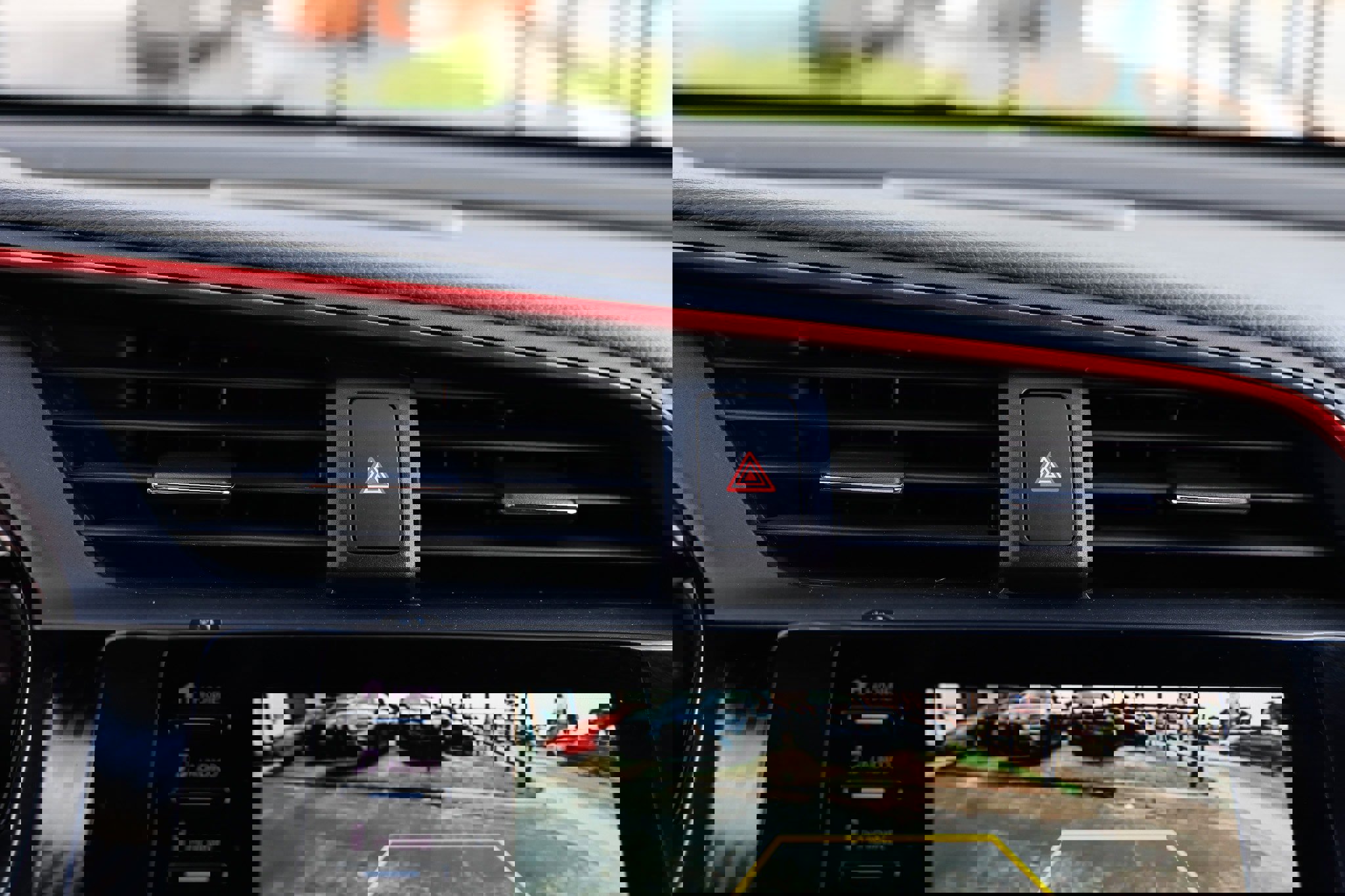 Used 2020 Honda Civic Si image 39