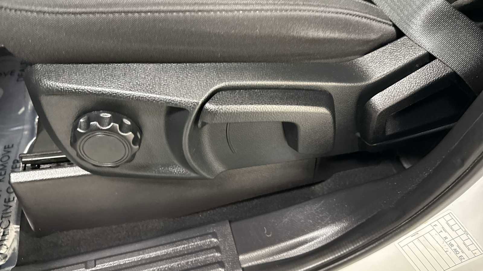 Used 2019 Ford Ranger Lariat image 14