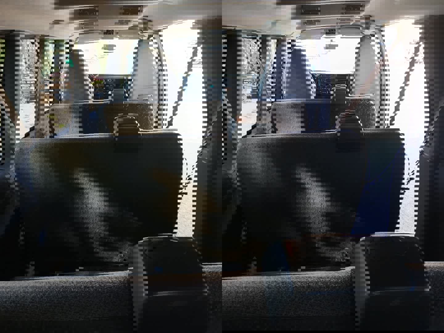 Used 2013 Chevrolet Express 3500 LT w/ LT Preferred Equipment Group image 39