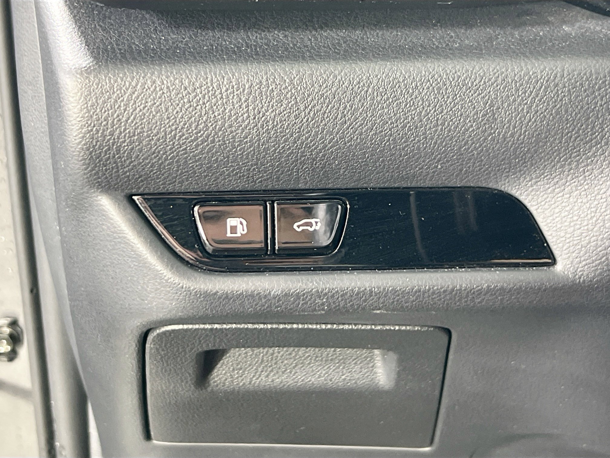 Used 2024 Lexus NX 350 AWD w/ Cold Area Package image 10