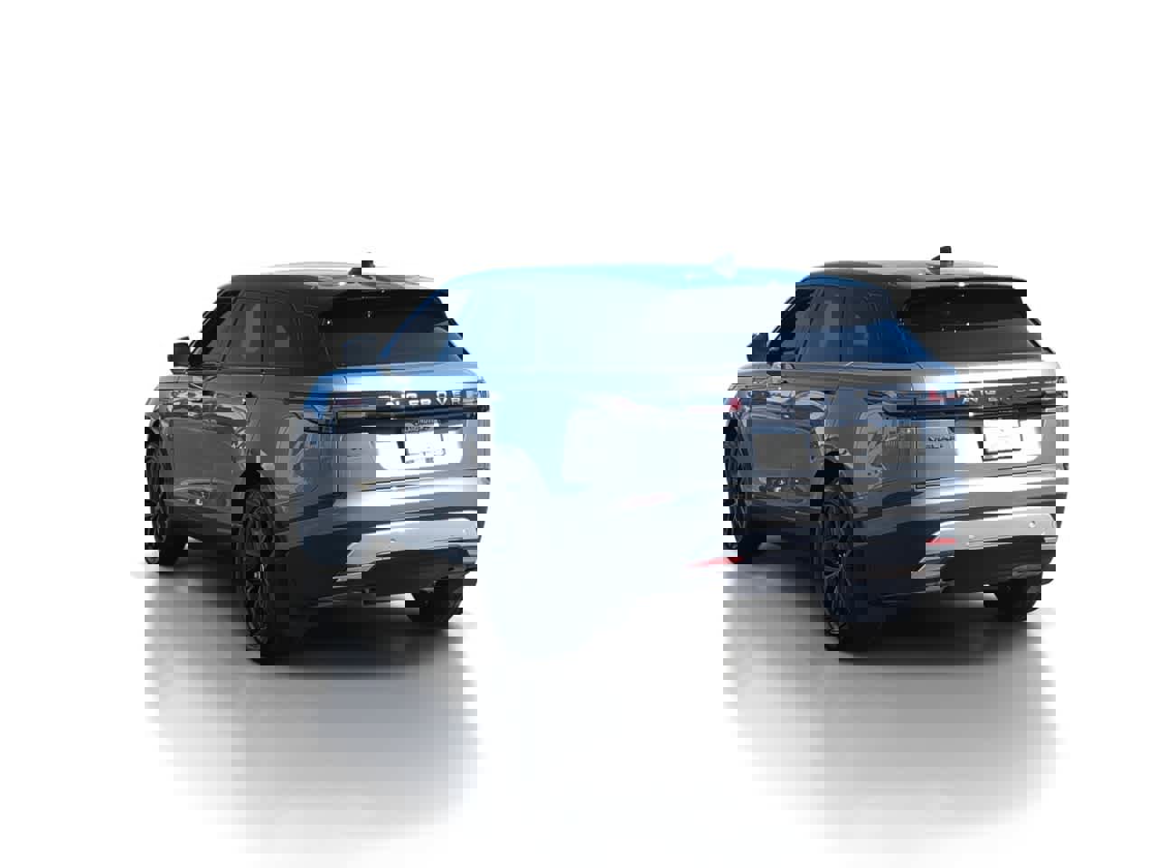 Used 2026 Land Rover Range Rover Velar S image 6