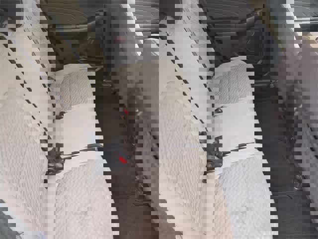 Used 2022 Ford Escape SE image 19