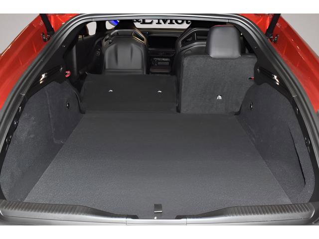 New 2026 Dodge Charger Scat Pack AWD/4WD image 29