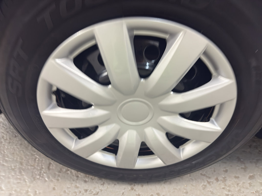 Used 2016 Ford Focus S image 32