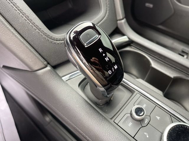 Used 2024 Cadillac XT6 Sport w/ Technology Package AWD/4WD image 20