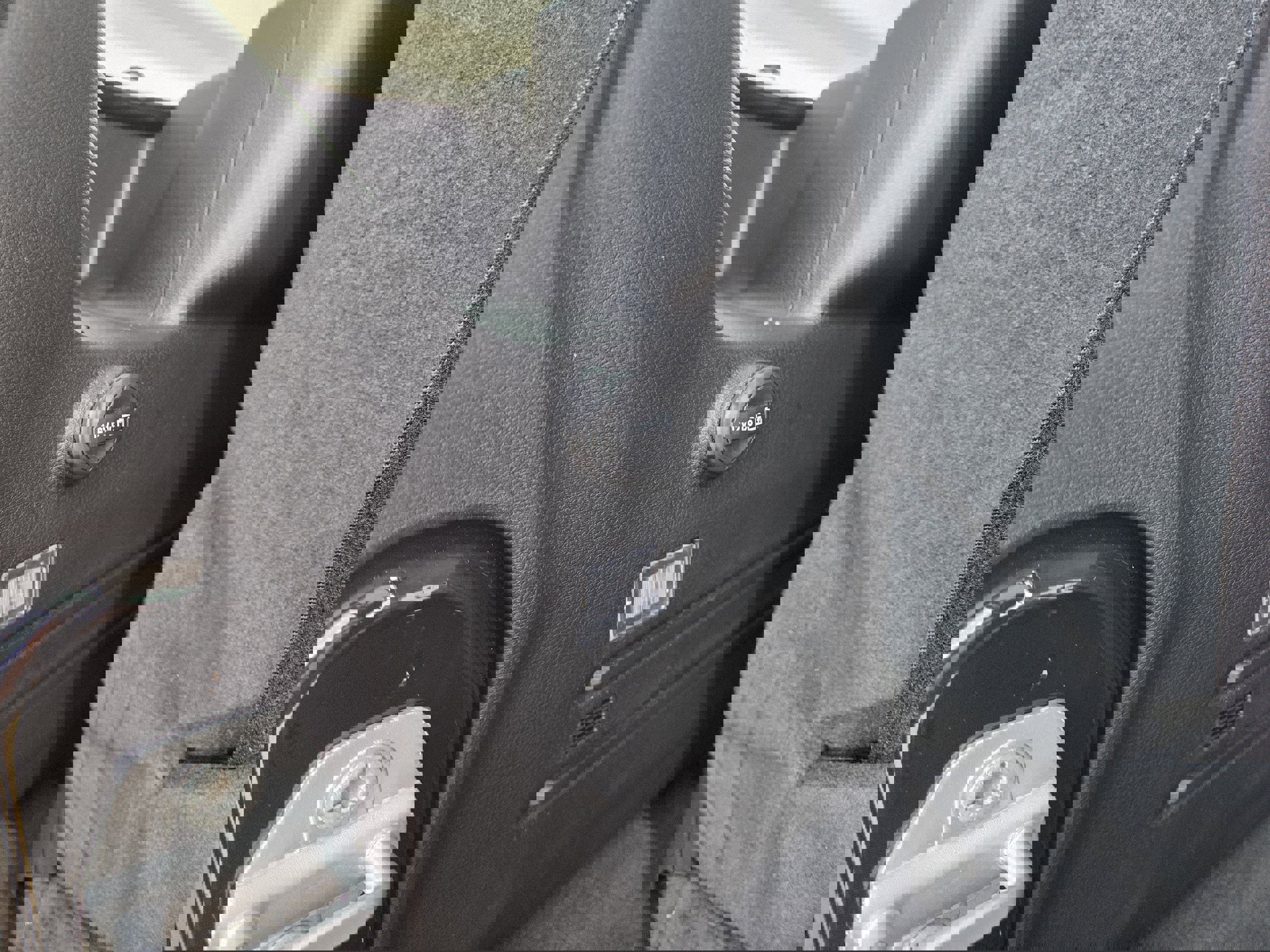 New 2026 Jeep Wrangler Sport image 22