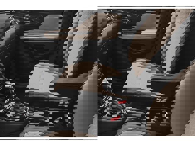 Used 2020 Buick Encore Preferred w/ Safety Package image 14