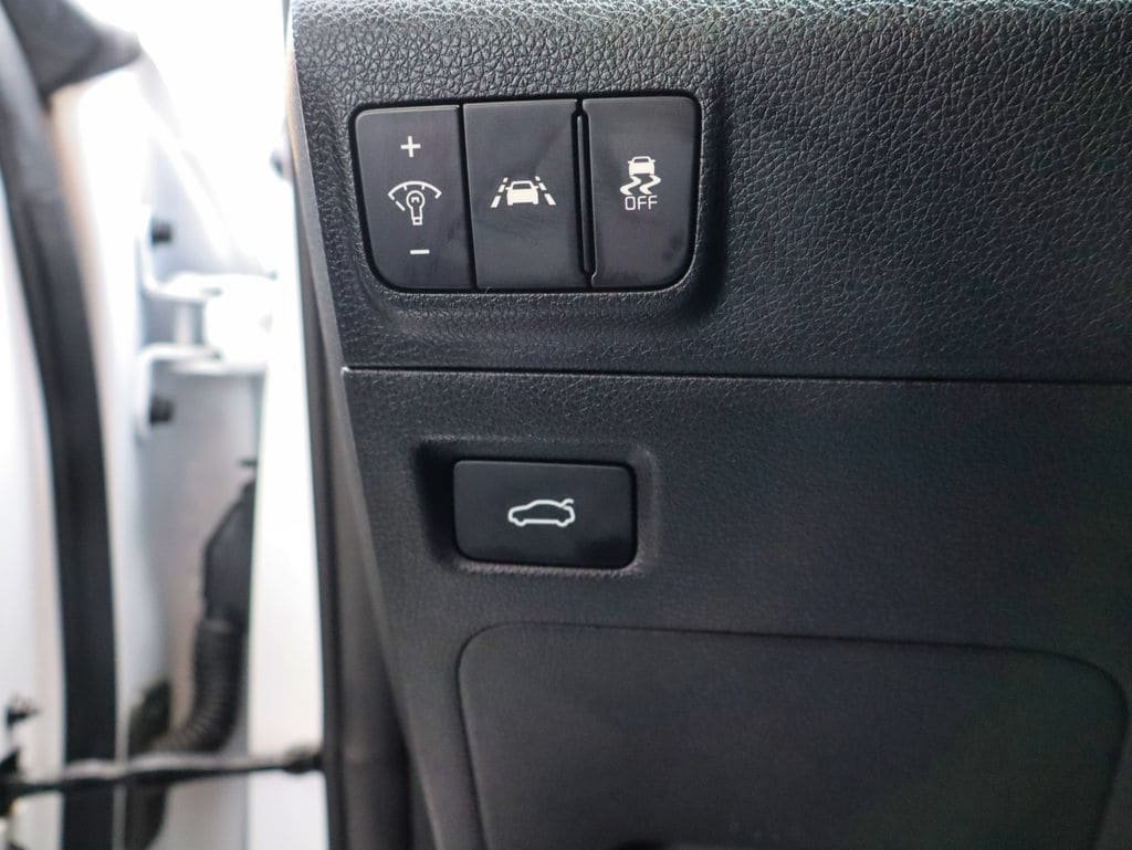 Used 2023 Kia K5 GT-Line w/ GT-Line Premium Package AWD/4WD image 45