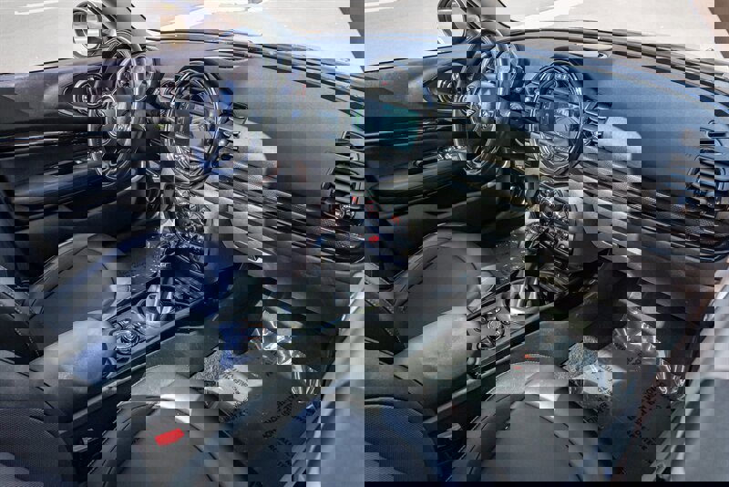 Used 2019 MINI Cooper Clubman image 26