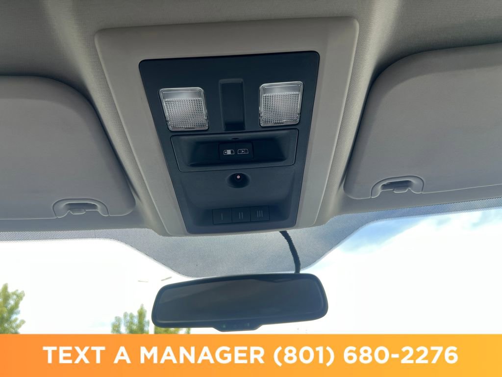 Used 2010 Dodge Ram 2500 Truck Laramie w/ Cold Weather Pkg AWD/4WD image 26