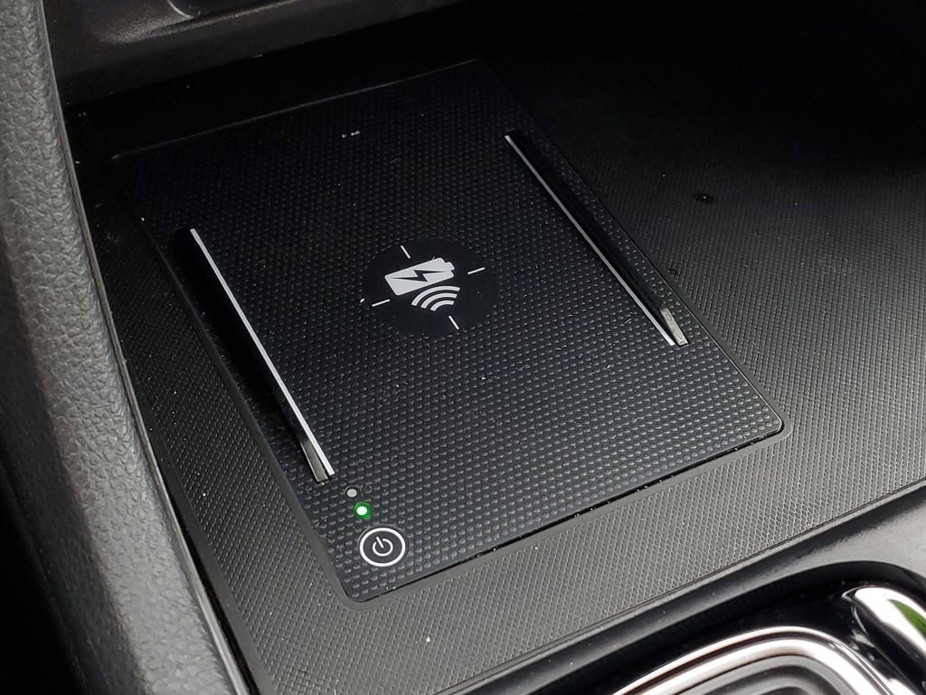 Certified 2025 Honda Pilot Elite image 27