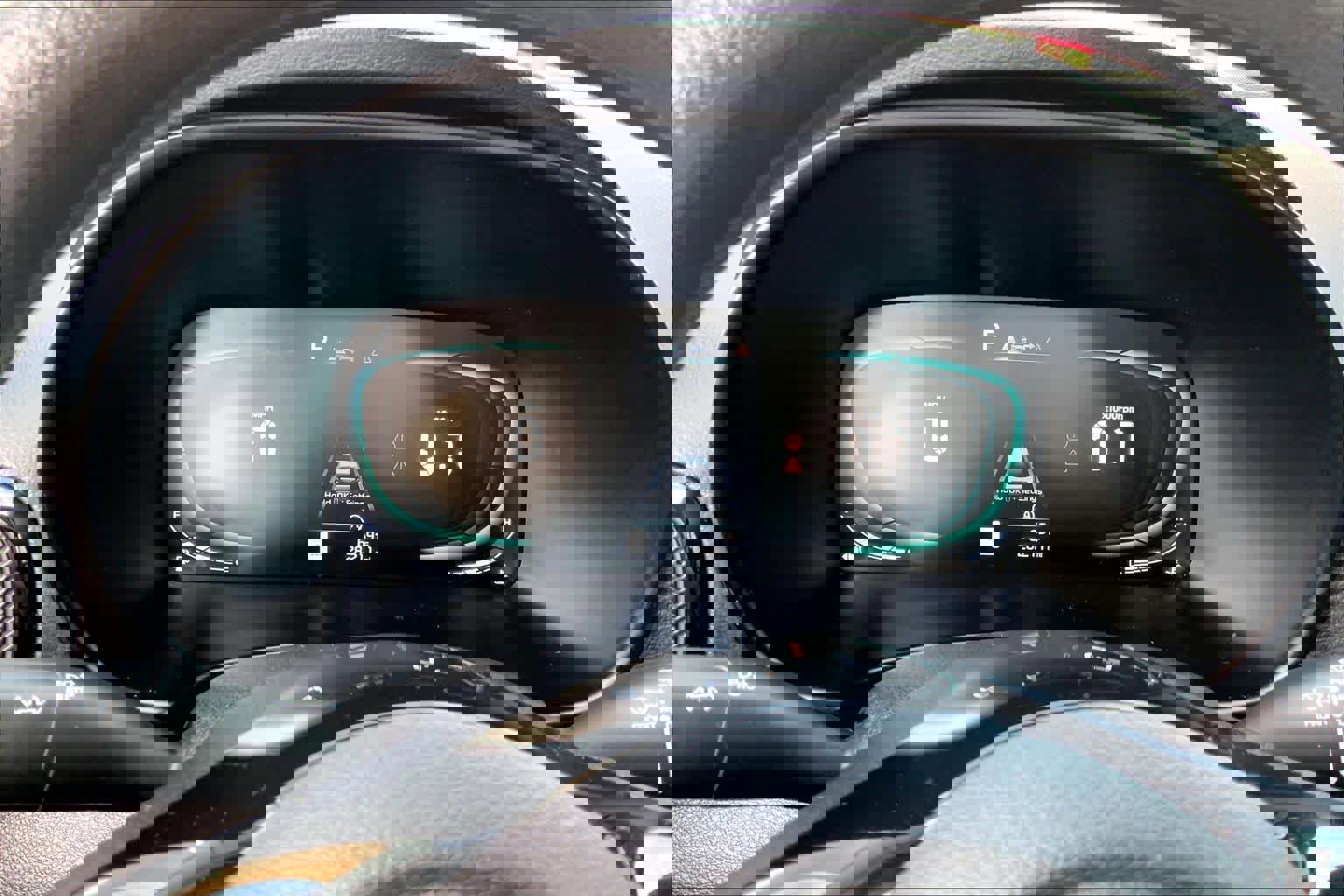 Used 2023 Kia Soul S image 25