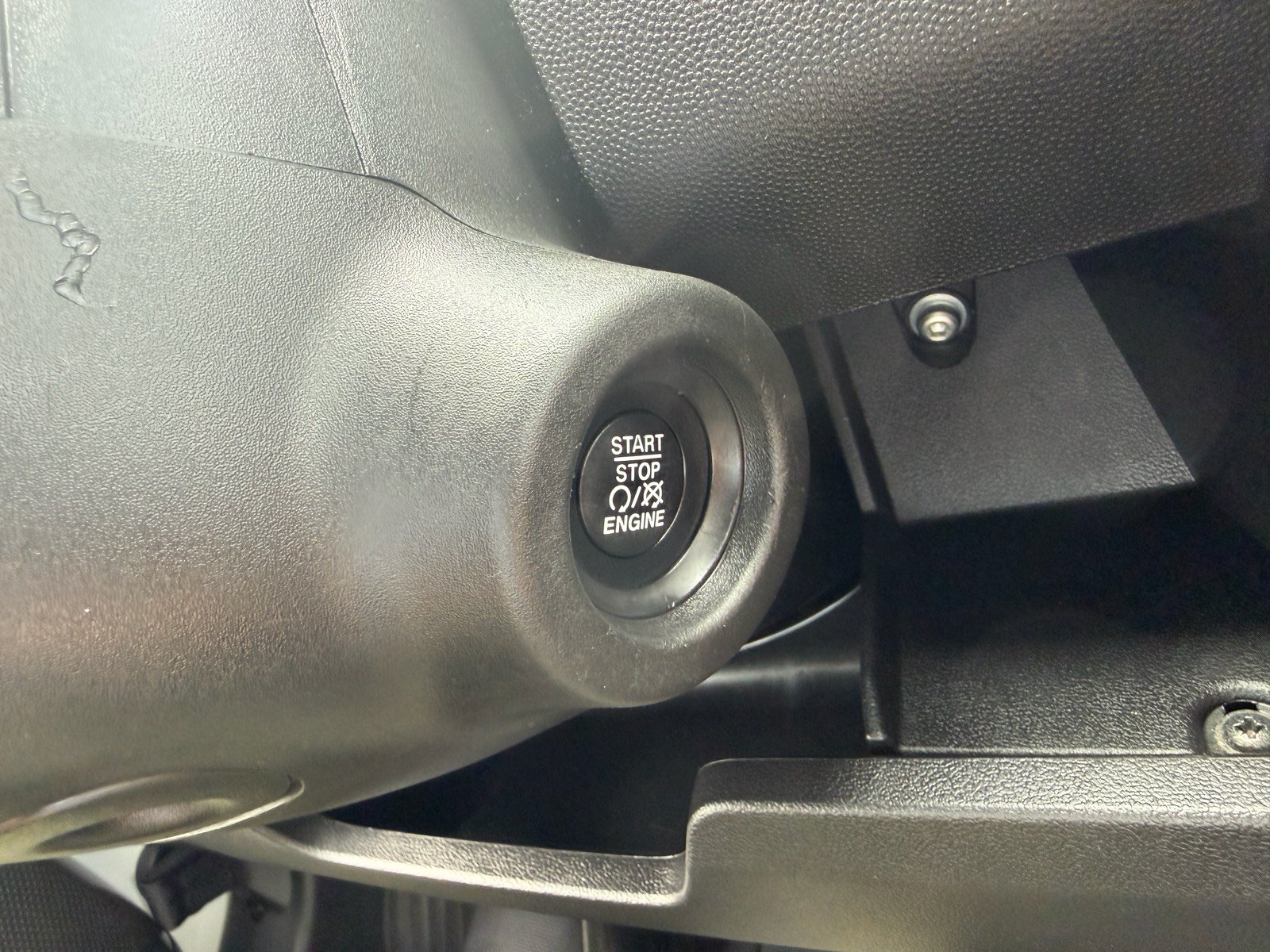 Used 2024 RAM ProMaster 2500 FWD image 23