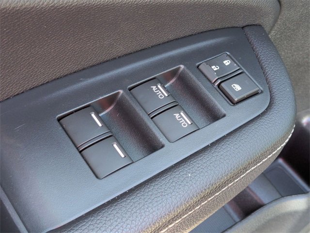 Used 2023 Honda Ridgeline RTL-E image 14