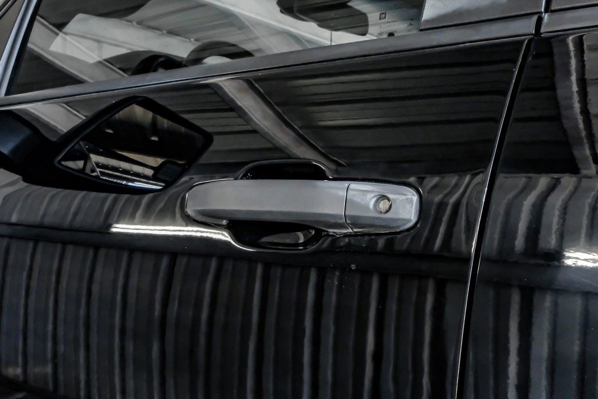 Used 2024 Chevrolet Silverado 2500 W/T image 40