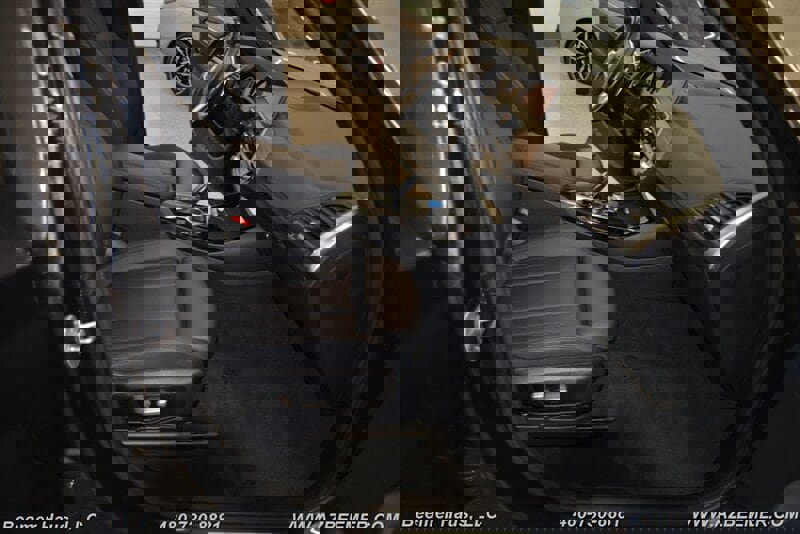 Used 2021 BMW X3 sDrive30i w/ Convenience Package image 19