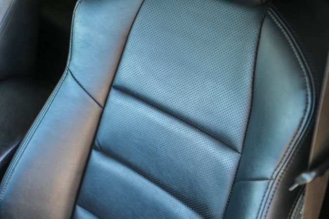 Used 2017 MAZDA MAZDA6 Touring FWD image 27