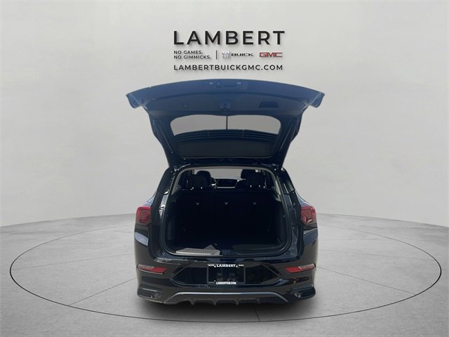 New 2026 Buick Encore GX Sport Touring w/ Comfort Package image 28
