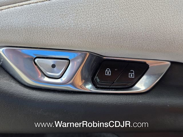 Used 2021 Chevrolet Corvette Stingray Preferred Cpe w/ 2LT image 31