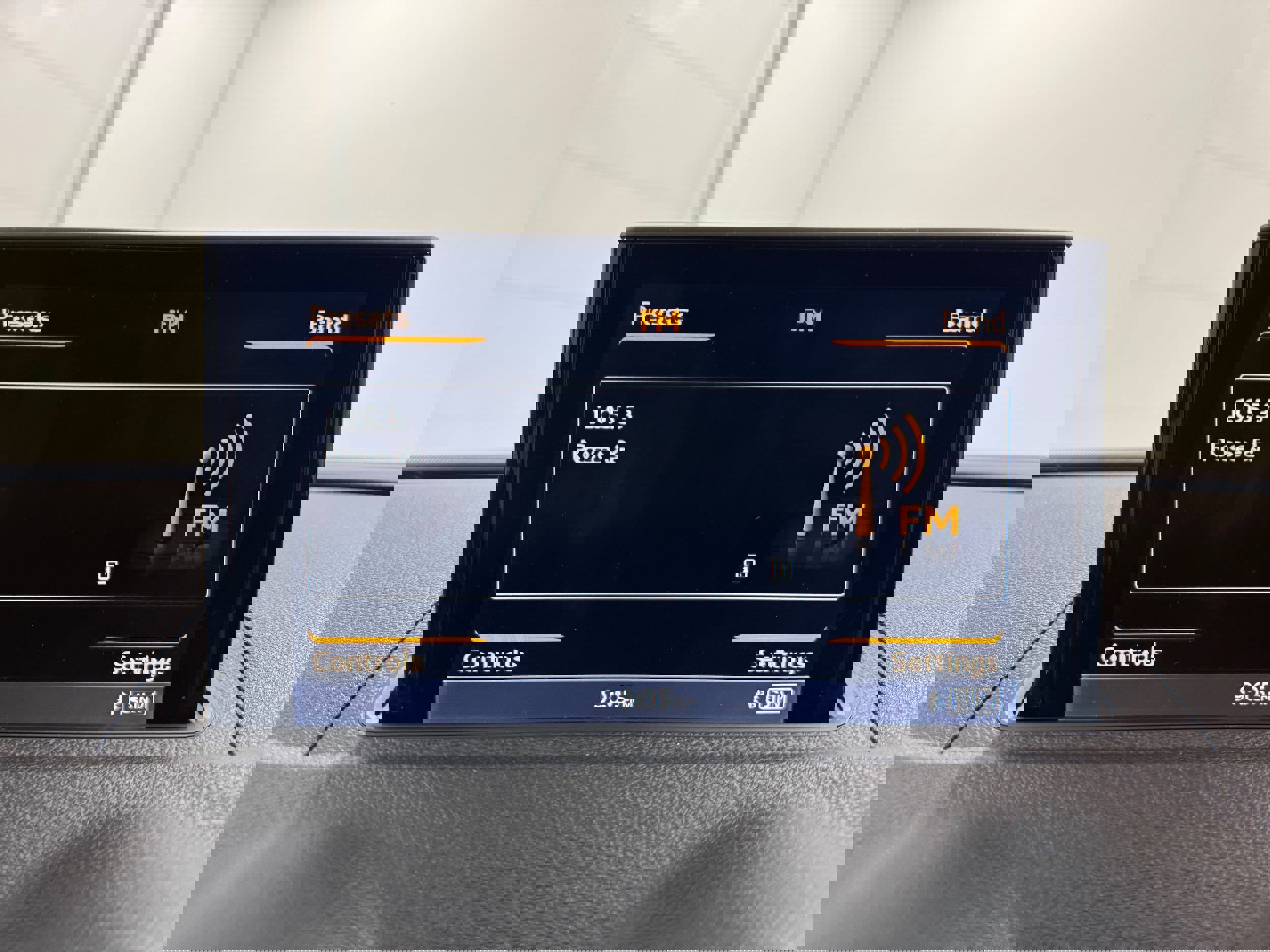 Used 2016 Audi S3 Premium Plus w/ Technology Package image 11