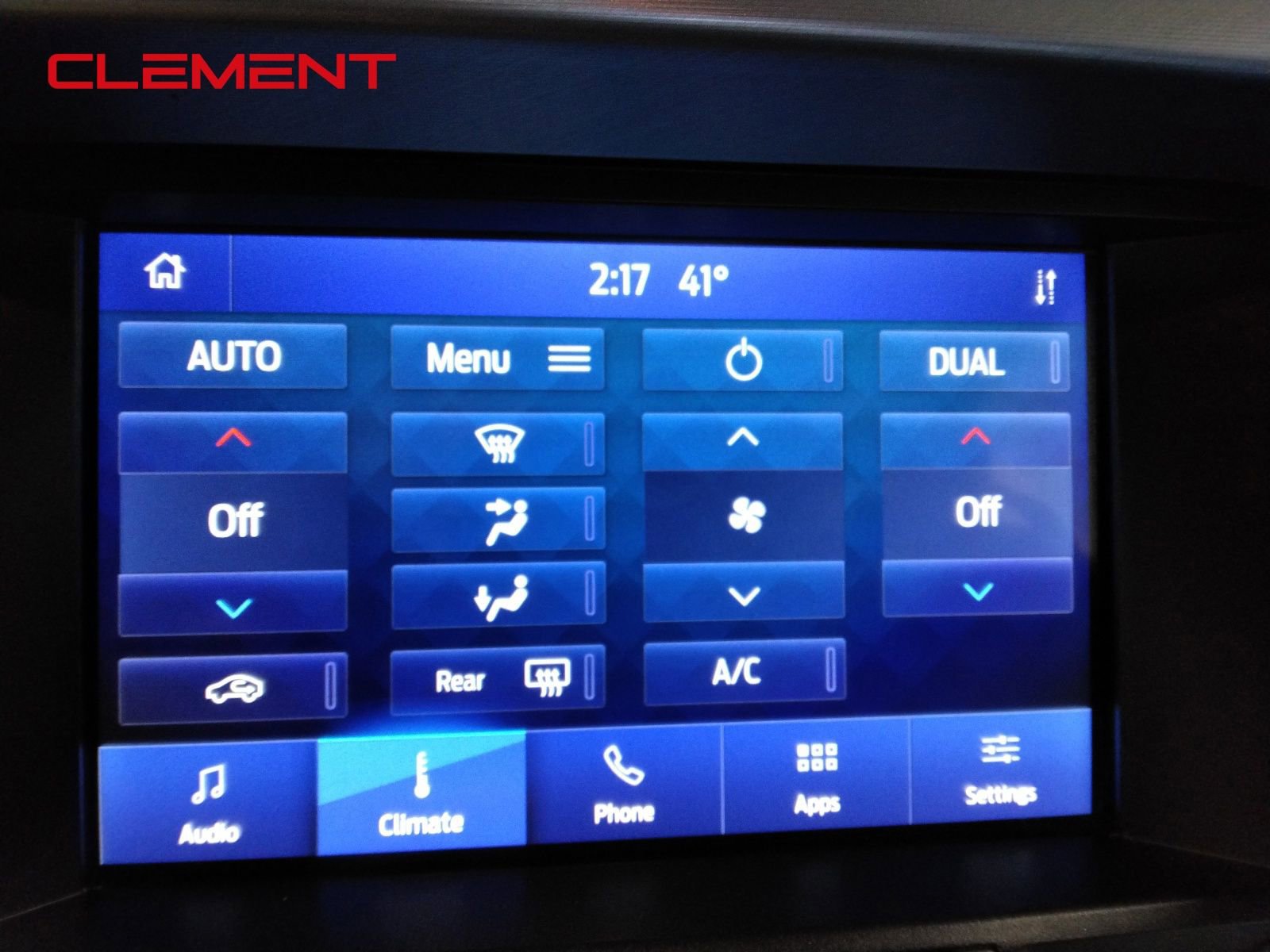 Used 2023 Ford Mustang Convertible image 26