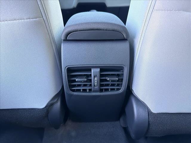 New 2026 Toyota Corolla Cross L FWD image 20