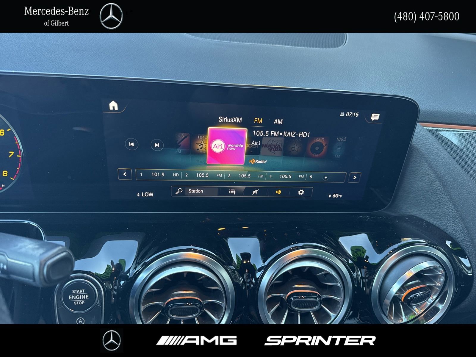 Used 2022 Mercedes-Benz GLA 250 image 24