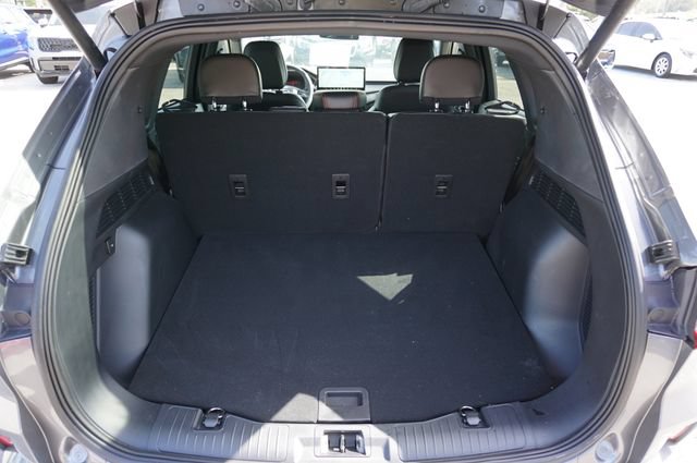 Certified 2023 Ford Escape ST-Line w/ Tech Pack #1 FWD image 18