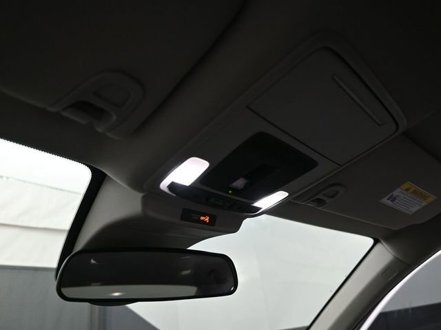 Used 2025 Honda Accord LX image 9