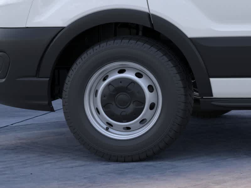 New 2026 Ford Transit 250 148 Medium Roof RWD image 19