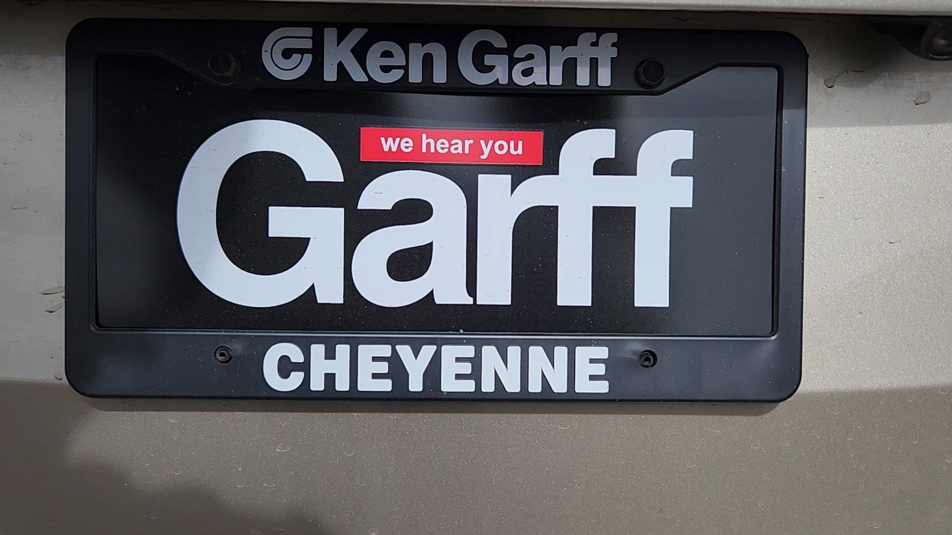 Used 2017 Ford C-MAX Energi SE w/ Equipment Group 402A image 21