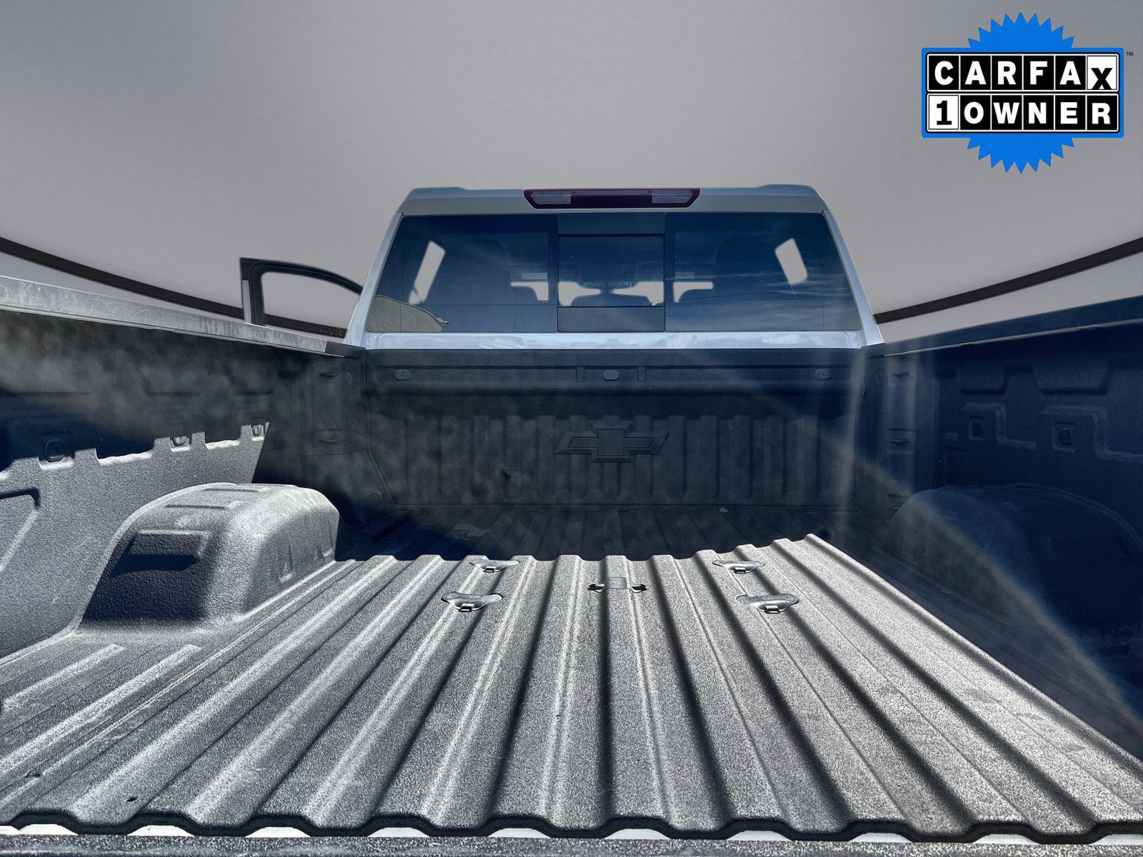 Used 2023 Chevrolet Silverado 3500 LT w/ All Star Edition image 30