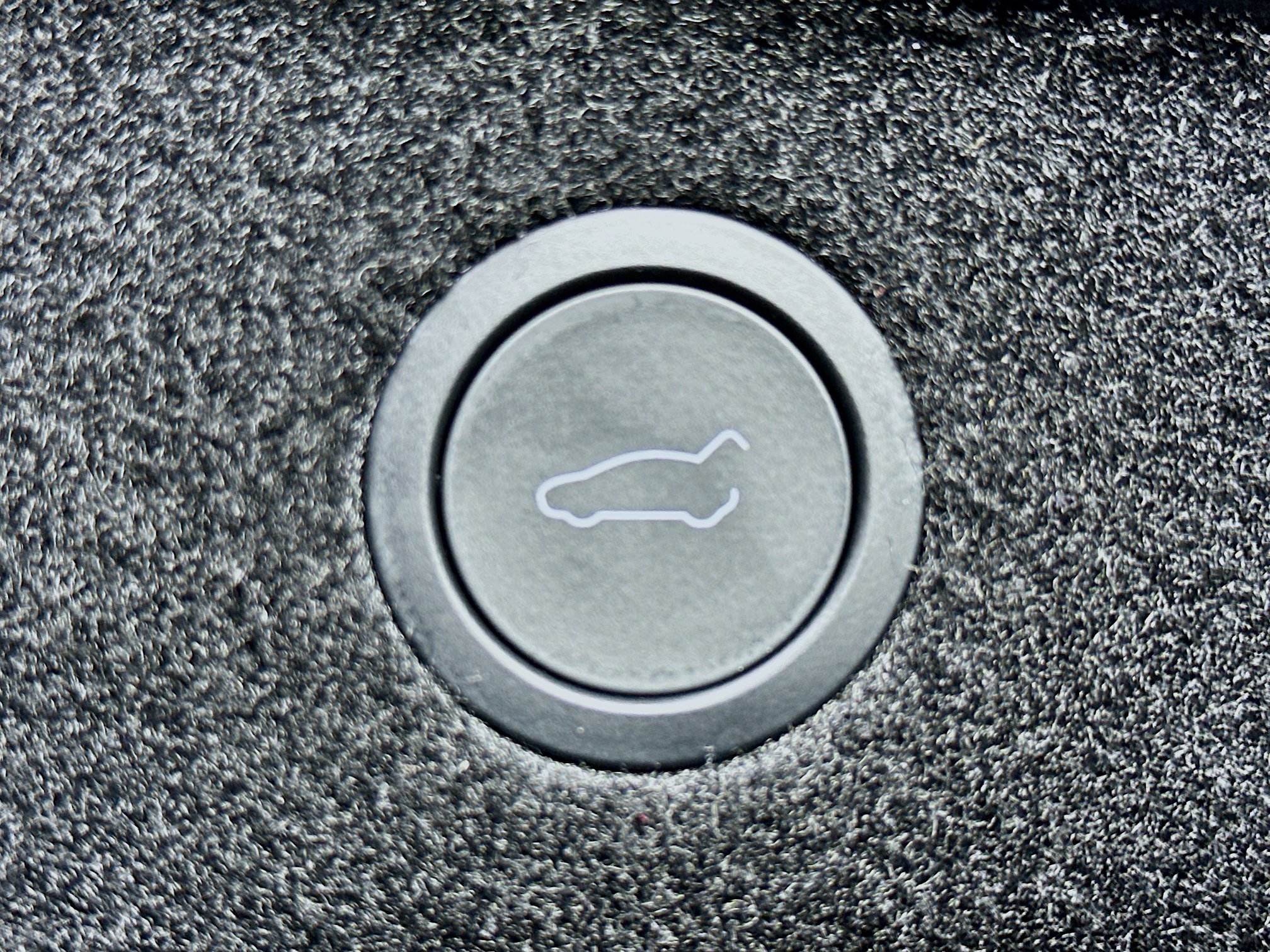 Used 2024 Tesla Model 3 Long Range image 30