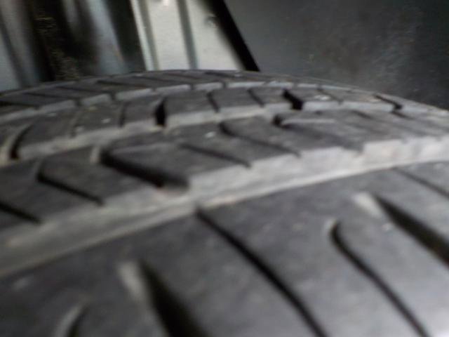 Used 2019 Chevrolet Trax LT w/ LT Convenience Package image 23