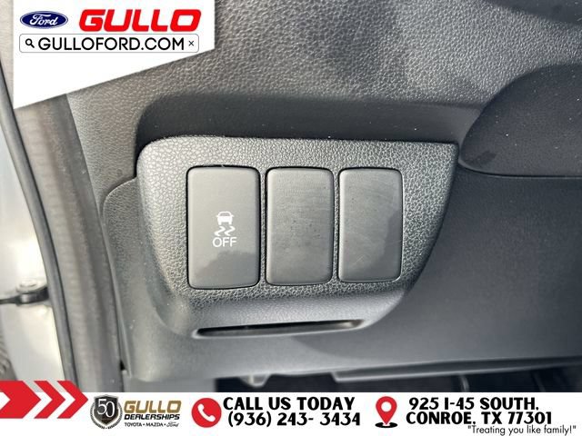 Used 2013 Honda Fit image 18