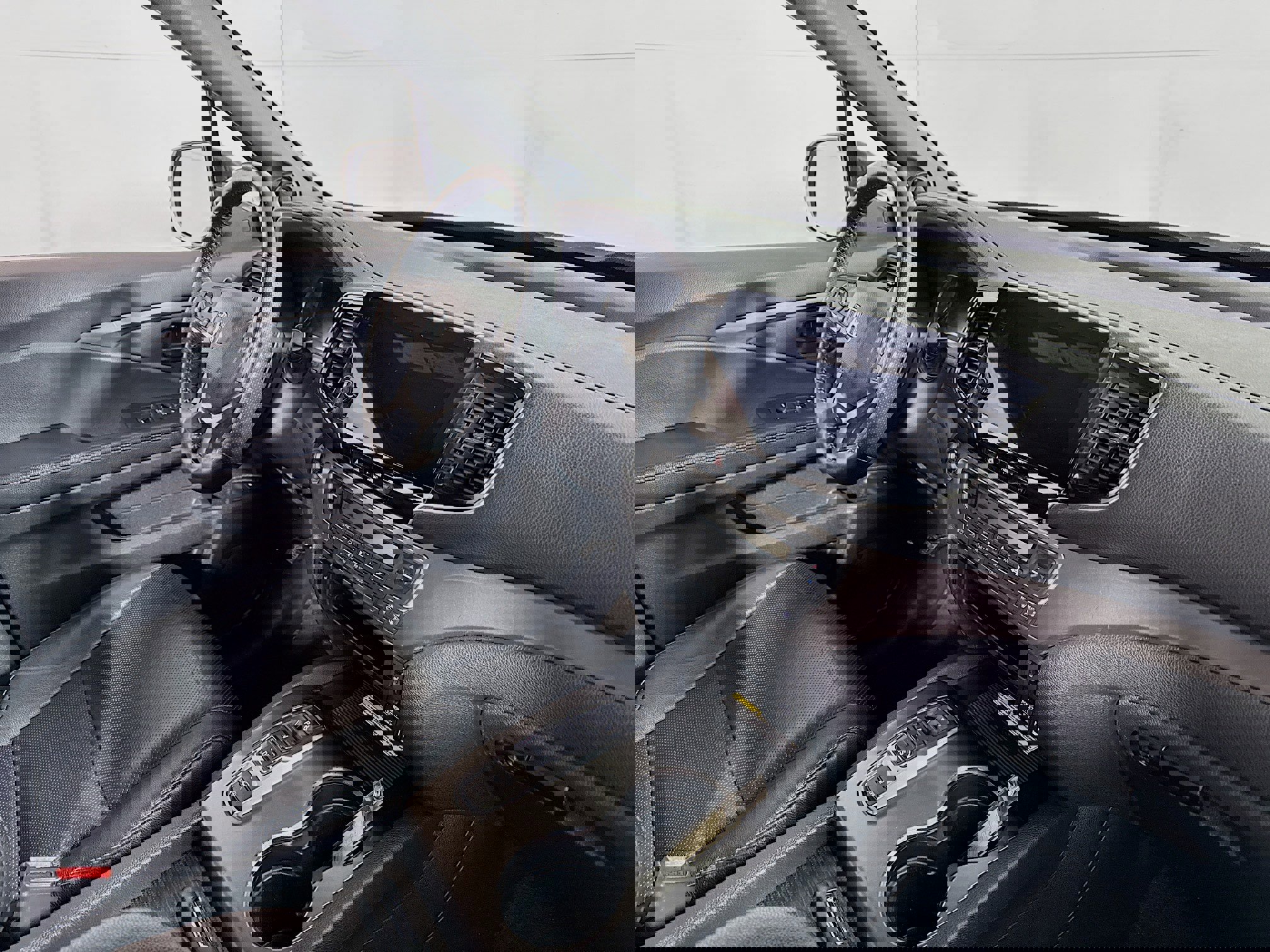 Used 2022 Honda Passport EX-L image 29