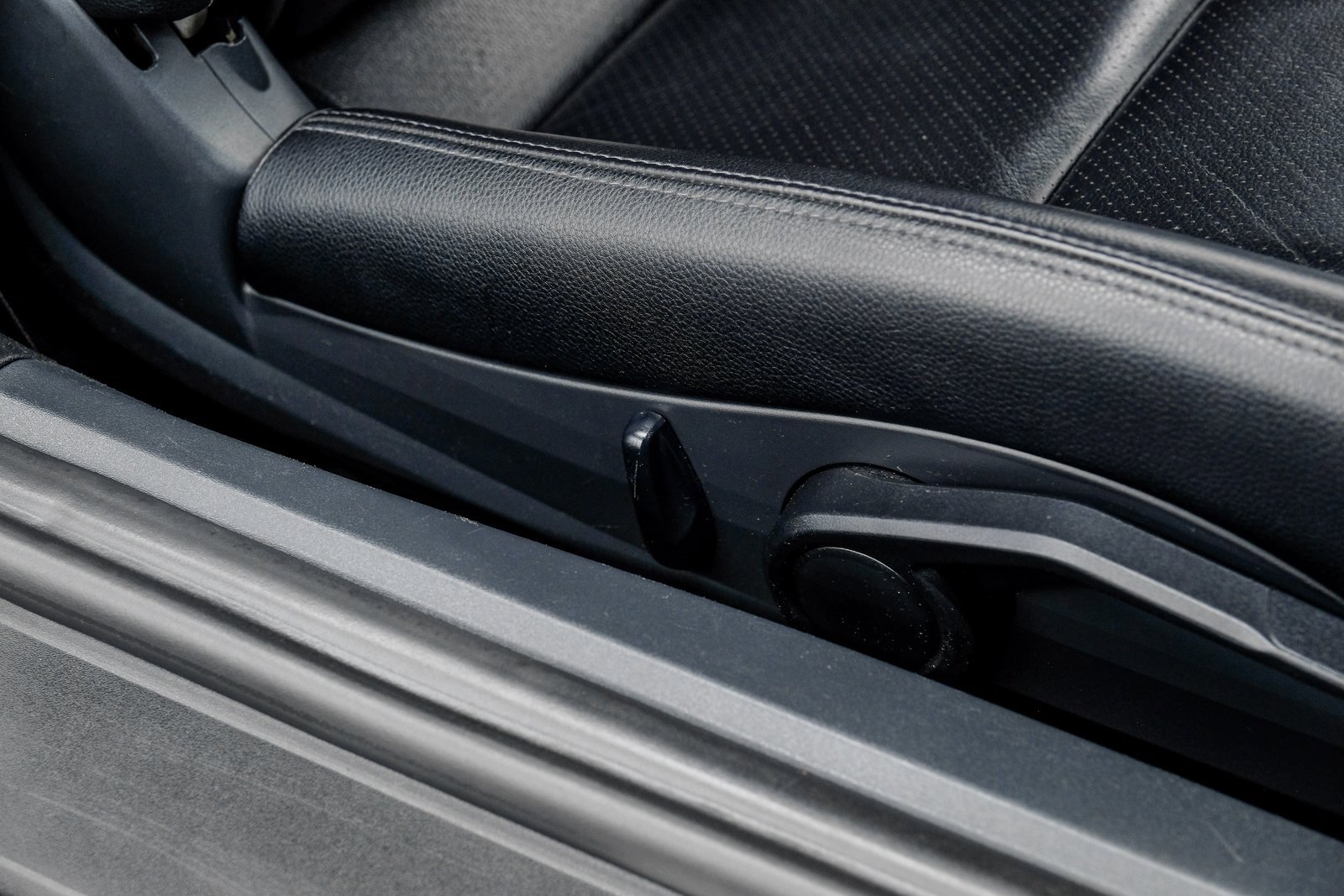 Used 2022 Porsche 718 Cayman image 41